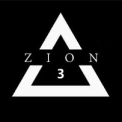 Zion 3